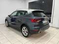 SEAT Arona 1.5 TSI S&S FR DSG7 150 Gris - thumbnail 10