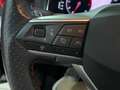 SEAT Arona 1.5 TSI S&S FR DSG7 150 Gris - thumbnail 28