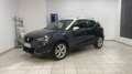 SEAT Arona 1.5 TSI S&S FR DSG7 150 Gris - thumbnail 1