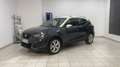 SEAT Arona 1.5 TSI S&S FR DSG7 150 Gris - thumbnail 2