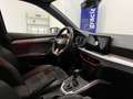 SEAT Arona 1.5 TSI S&S FR DSG7 150 Gris - thumbnail 19