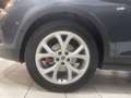 SEAT Arona 1.5 TSI S&S FR DSG7 150 Gris - thumbnail 34