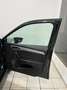 SEAT Arona 1.5 TSI S&S FR DSG7 150 Gris - thumbnail 26