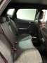 SEAT Arona 1.5 TSI S&S FR DSG7 150 Gris - thumbnail 23