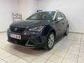 SEAT Arona 1.5 TSI S&S FR DSG7 150 Gris - thumbnail 3