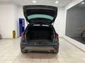 SEAT Arona 1.5 TSI S&S FR DSG7 150 Gris - thumbnail 9