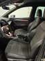 SEAT Arona 1.5 TSI S&S FR DSG7 150 Gris - thumbnail 16