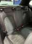 SEAT Arona 1.5 TSI S&S FR DSG7 150 Gris - thumbnail 22