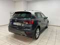 SEAT Arona 1.5 TSI S&S FR DSG7 150 Gris - thumbnail 6