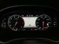 SEAT Arona 1.5 TSI S&S FR DSG7 150 Gris - thumbnail 11