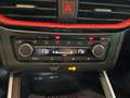 SEAT Arona 1.5 TSI S&S FR DSG7 150 Gris - thumbnail 40