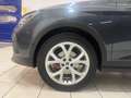 SEAT Arona 1.5 TSI S&S FR DSG7 150 Gris - thumbnail 35