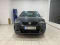 SEAT Arona 1.5 TSI S&S FR DSG7 150 Gris - thumbnail 4