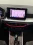 SEAT Arona 1.5 TSI S&S FR DSG7 150 Gris - thumbnail 38