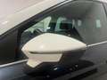 SEAT Arona 1.5 TSI S&S FR DSG7 150 Gris - thumbnail 33