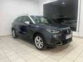 SEAT Arona 1.5 TSI S&S FR DSG7 150 Gris - thumbnail 5
