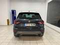 SEAT Arona 1.5 TSI S&S FR DSG7 150 Gris - thumbnail 7
