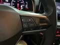 SEAT Arona 1.5 TSI S&S FR DSG7 150 Gris - thumbnail 29