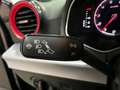 SEAT Arona 1.5 TSI S&S FR DSG7 150 Gris - thumbnail 30