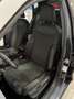 SEAT Arona 1.5 TSI S&S FR DSG7 150 Gris - thumbnail 15