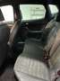 SEAT Arona 1.5 TSI S&S FR DSG7 150 Gris - thumbnail 18