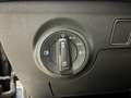 SEAT Arona 1.5 TSI S&S FR DSG7 150 Gris - thumbnail 41