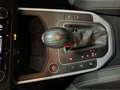 SEAT Arona 1.5 TSI S&S FR DSG7 150 Gris - thumbnail 37