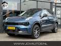 Lynk & Co 01 1.5 PANO/360 CAM/INFINITY SOUND/CARPLAY Bleu - thumbnail 1