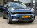Lynk & Co 01 1.5 PANO/360 CAM/INFINITY SOUND/CARPLAY Bleu - thumbnail 10