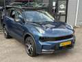 Lynk & Co 01 1.5 PANO/360 CAM/INFINITY SOUND/CARPLAY Bleu - thumbnail 9