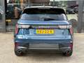 Lynk & Co 01 1.5 PANO/360 CAM/INFINITY SOUND/CARPLAY Bleu - thumbnail 6