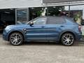 Lynk & Co 01 1.5 PANO/360 CAM/INFINITY SOUND/CARPLAY Bleu - thumbnail 4