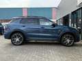 Lynk & Co 01 1.5 PANO/360 CAM/INFINITY SOUND/CARPLAY Bleu - thumbnail 8