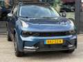 Lynk & Co 01 1.5 PANO/360 CAM/INFINITY SOUND/CARPLAY Bleu - thumbnail 11