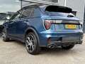 Lynk & Co 01 1.5 PANO/360 CAM/INFINITY SOUND/CARPLAY Bleu - thumbnail 5