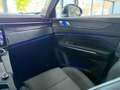 Lynk & Co 01 1.5 PANO/360 CAM/INFINITY SOUND/CARPLAY Bleu - thumbnail 34