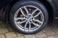 BMW X3 SDrive20i M-Sport High Executive | Prijs rijklaar Zwart - thumbnail 13