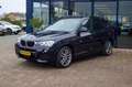 BMW X3 SDrive20i M-Sport High Executive | Prijs rijklaar Zwart - thumbnail 5
