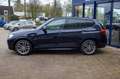 BMW X3 SDrive20i M-Sport High Executive | Prijs rijklaar Zwart - thumbnail 7