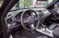 BMW X3 SDrive20i M-Sport High Executive | Prijs rijklaar Zwart - thumbnail 3