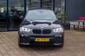 BMW X3 SDrive20i M-Sport High Executive | Prijs rijklaar Zwart - thumbnail 8