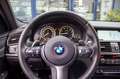 BMW X3 SDrive20i M-Sport High Executive | Prijs rijklaar Zwart - thumbnail 29