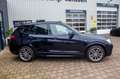 BMW X3 SDrive20i M-Sport High Executive | Prijs rijklaar Zwart - thumbnail 10
