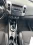 Mitsubishi Outlander XTRA 4WD TÜV09/25 AUTOMATIK Negro - thumbnail 6