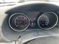 Mitsubishi Outlander XTRA 4WD TÜV09/25 AUTOMATIK Negro - thumbnail 8