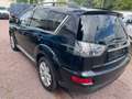 Mitsubishi Outlander XTRA 4WD TÜV09/25 AUTOMATIK Negro - thumbnail 10