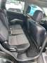 Mitsubishi Outlander XTRA 4WD TÜV09/25 AUTOMATIK Negro - thumbnail 5