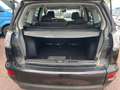 Mitsubishi Outlander XTRA 4WD TÜV09/25 AUTOMATIK Negro - thumbnail 4