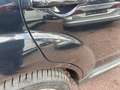 Mitsubishi Outlander XTRA 4WD TÜV09/25 AUTOMATIK Negro - thumbnail 9