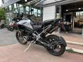 Triumph Tiger 1200 RALLY PRO - thumbnail 3